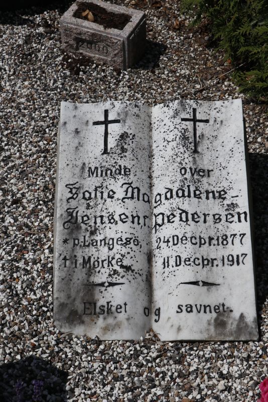 Sofie Magdalene Pedersen.JPG